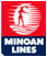 Minoan Lines