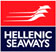 Hellenic Seaways